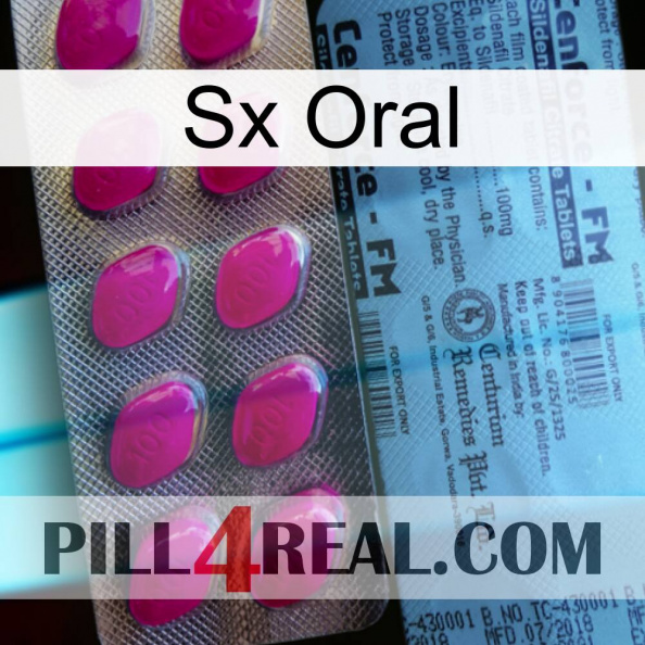 Sx Oral 35.jpg